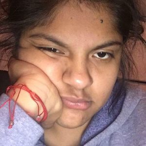 Meet your Posher, Karina